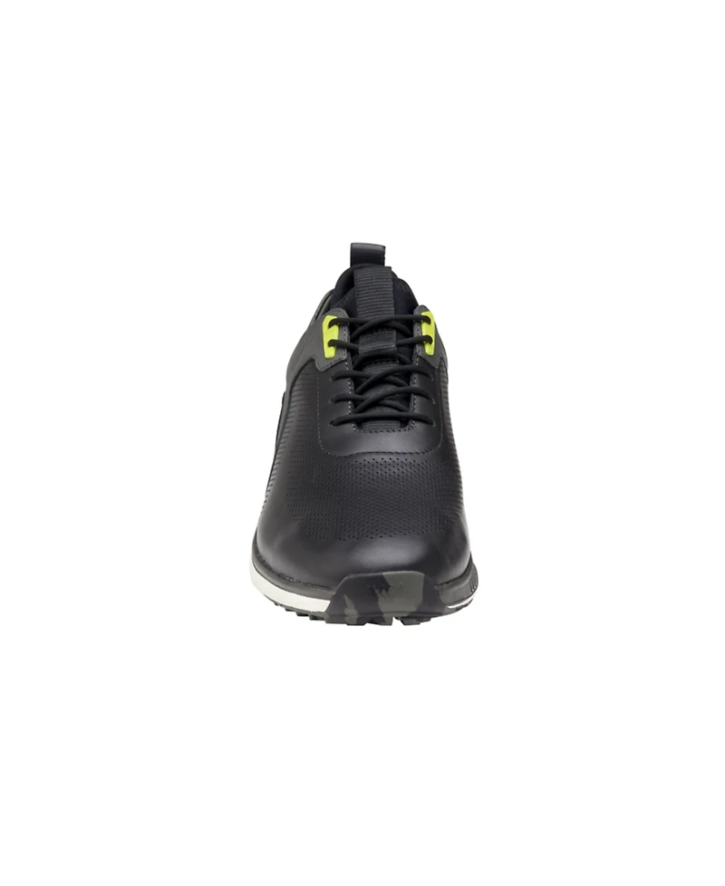 Johnston & Murphy Men's XC4 H1-Luxe Hybrid Shoes