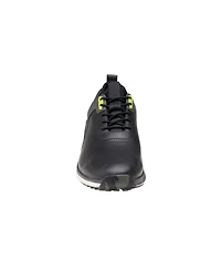 Johnston & Murphy Men's XC4 H1-Luxe Hybrid Shoes