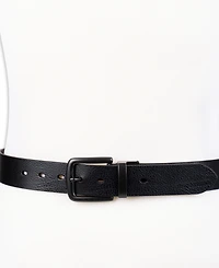 Levi's Men's Reversible Belt