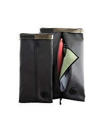Savasana Sleeve Bag