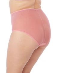 Elomi Women's Matilda Full Brief Underwear