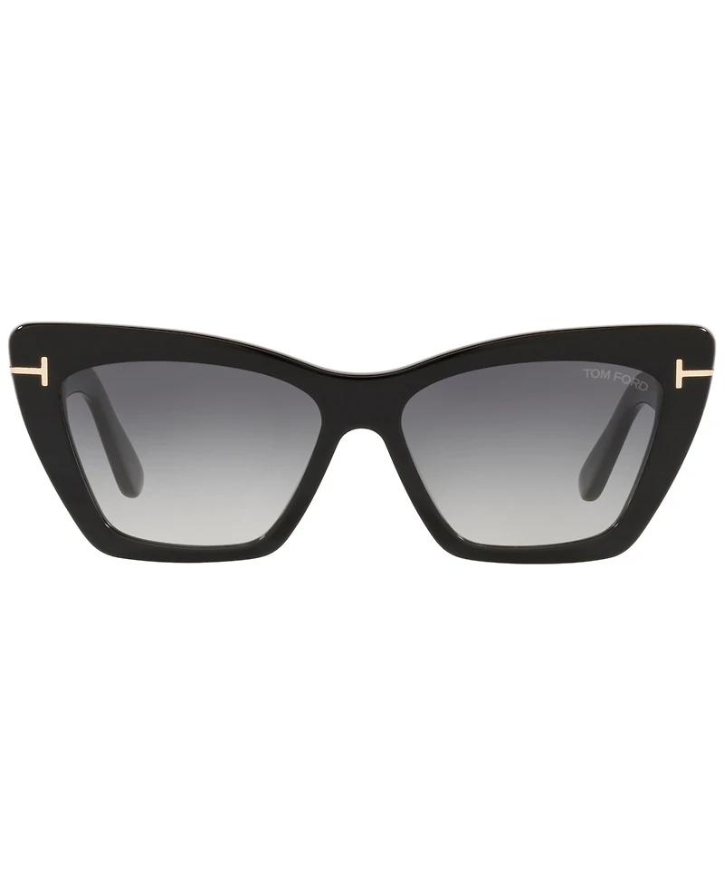 Tom Ford Women's Sunglasses