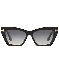 Tom Ford Women's Sunglasses