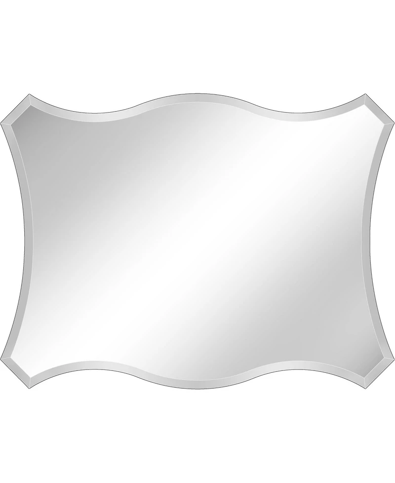 Merritt Wall Mirror