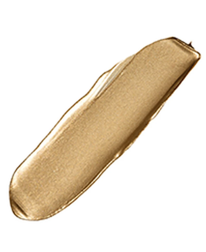 Melanie Mills Hollywood Gleam Face and Body Radiance All in One Makeup, Moisturizer and Glow, 3.4 oz