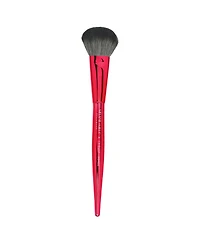 Melanie Mills Hollywood Women's MM02 X Omnia Mini Powder Brush