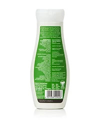 Weleda Skin Food Nourishing Body Lotion, 6.8 oz