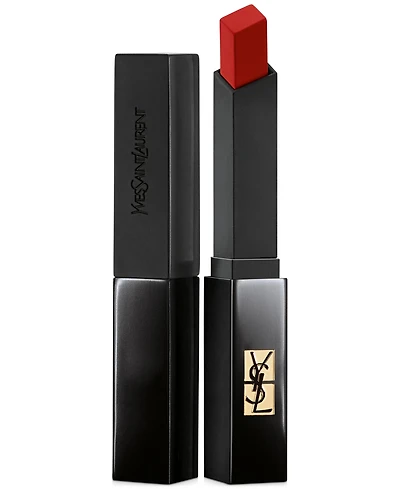 Yves Saint Laurent The Slim Velvet Radical Matte Lipstick