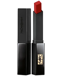 Yves Saint Laurent The Slim Velvet Radical Matte Lipstick