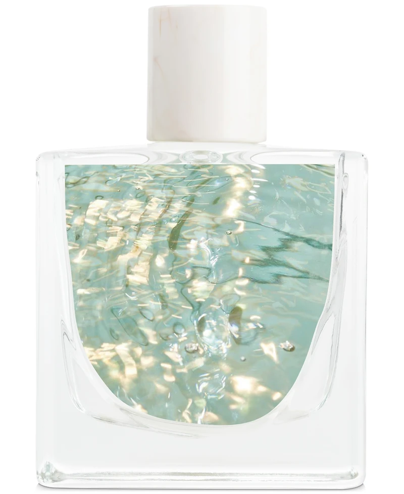 Skylar Isle Escape Eau de Parfum Spray, 1.7-oz.