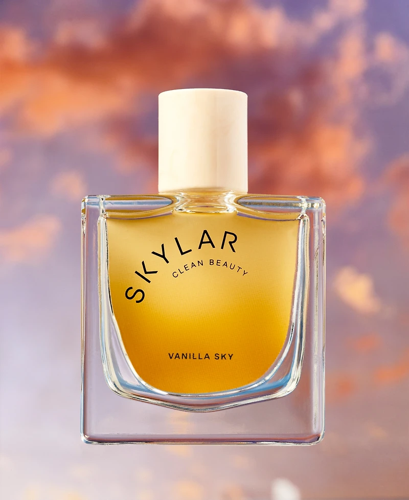 Skylar Vanilla Sky Eau de Parfum Spray, 1.7-oz.