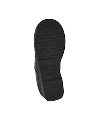Easy Works by Street Women's Lead Slip Resistant Clogs