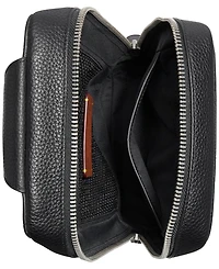 Coach Gotham Pack