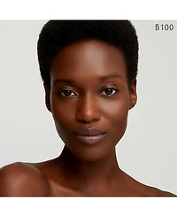 Cle de Peau Beaute Radiant Fluid Foundation Natural Spf 25