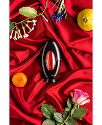 Paloma Picasso Eau de Parfum Spray, 3.4 oz
