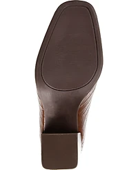 Journee Collection Women's Brekinn Western Booties