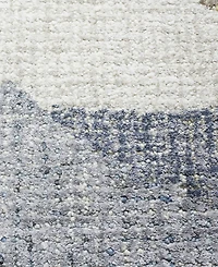 Closeout! Bashian Energy LM103 3'6" x 5'6" Area Rug