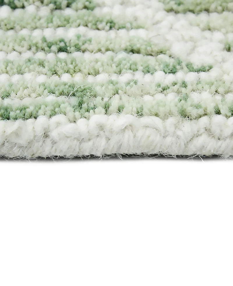 Bashian Veneto CL158 5' x 7'6" Area Rug