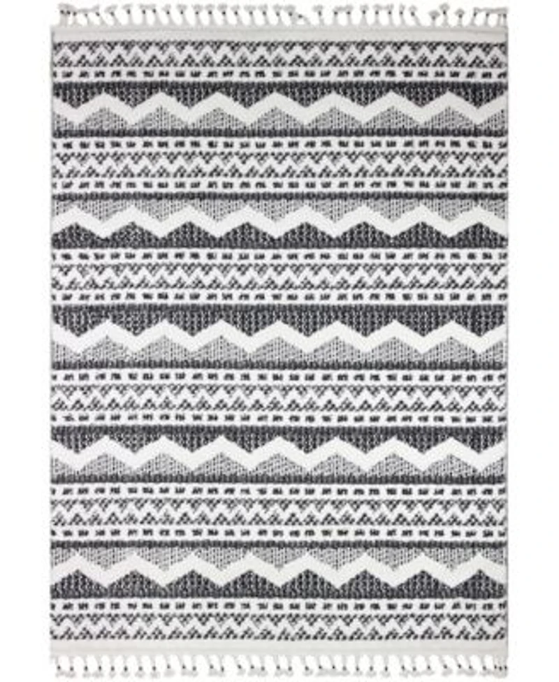 Closeout Bashian Shawnee Sha103 Collection
