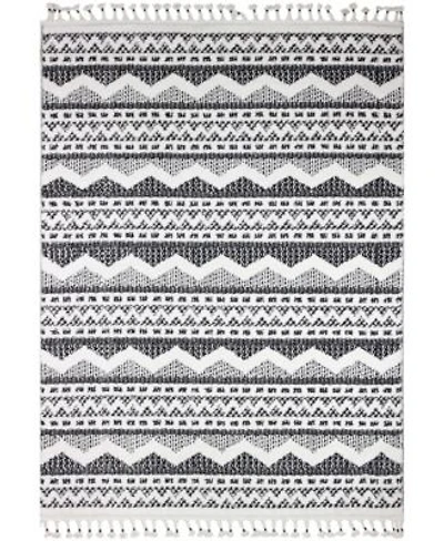 Closeout Bashian Shawnee Sha103 Collection