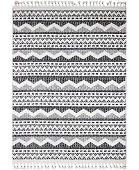 Closeout Bashian Shawnee Sha103 Collection
