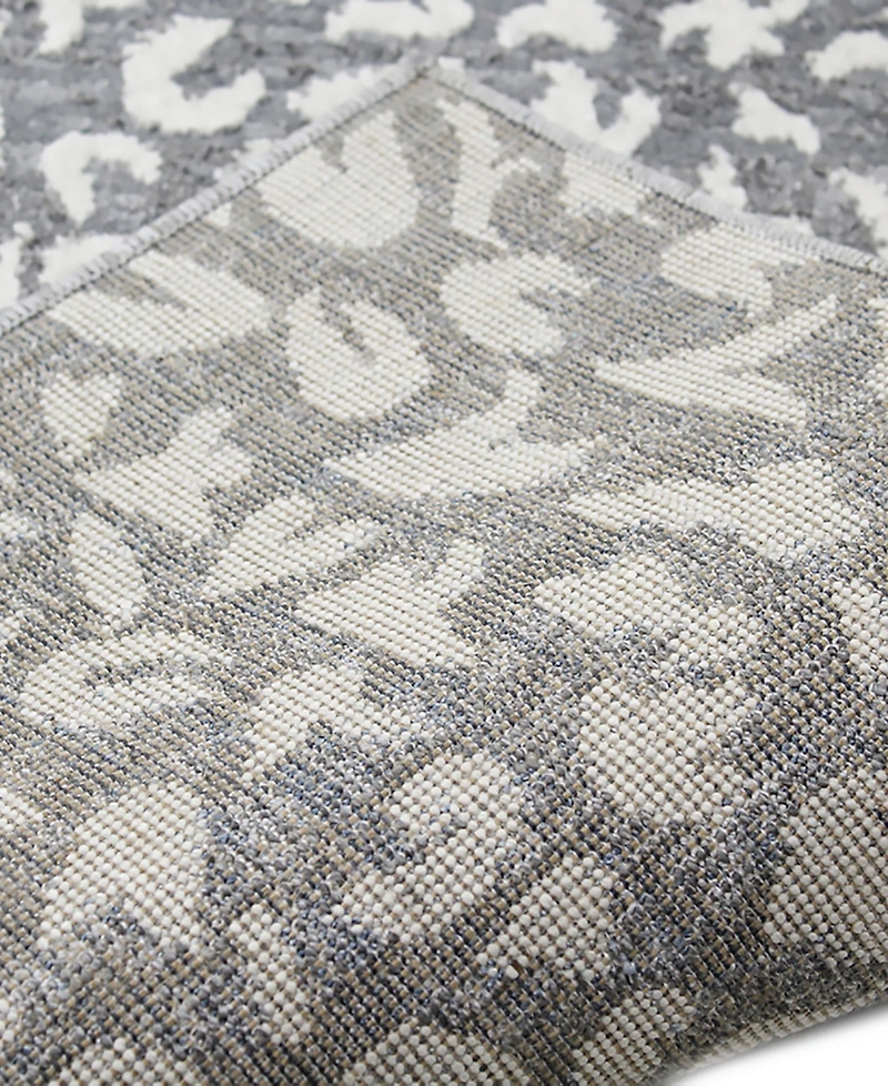 Closeout! Bashian Colorado AS105 3'6" x 5'6" Area Rug