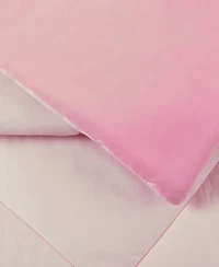 Urban Playground Olivia Comforter Sets