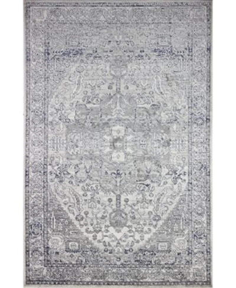 Closeout Bashian Andalusia And2003 Collection