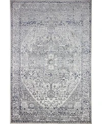 Closeout Bashian Andalusia And2003 Collection
