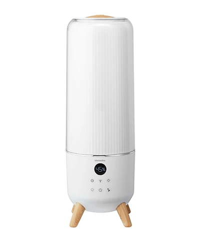 HoMedics TotalComfort Deluxe Ultrasonic Humidifier