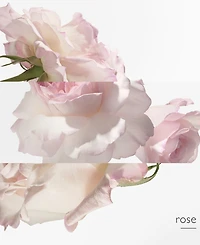 HERMES Eau de Pamplemousse Rose Eau de Cologne, 3.3-oz.
