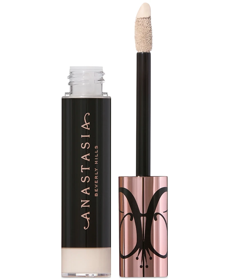 Anastasia Beverly Hills Magic Touch Concealer, 0.4 oz.