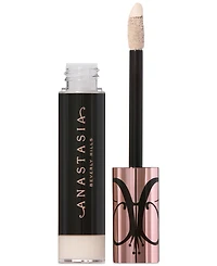 Anastasia Beverly Hills Magic Touch Concealer, 0.4 oz.