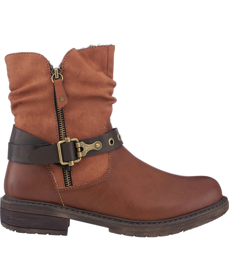 Gc Shoes Women's Codie Boots