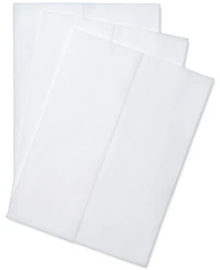 Koh Gen Do 5-Pc. Spa Cleansing Water Cloths Relaxing Aromas Set