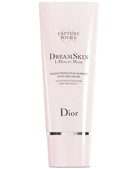 Dior Capture Dreamskin - 1-Minute Mask - Youth-Perfecting Mask