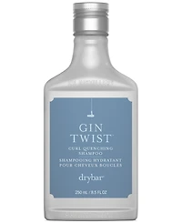 Drybar Gin Twist Curl Quenching Shampoo