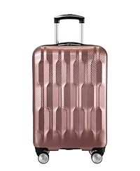 Kings Canyon 21" Hardside Carry-On Spinner