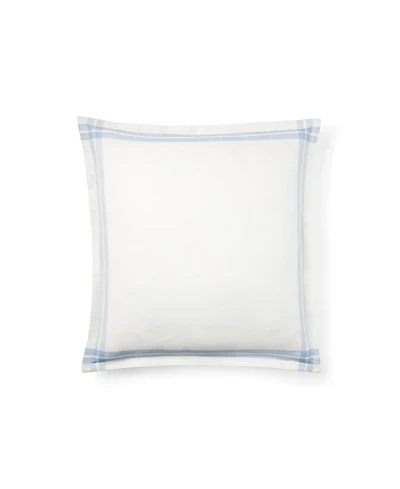 Lauren Ralph Lauren Ada Floral Frame Sham, European