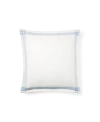 Lauren Ralph Lauren Ada Floral Frame Sham, European