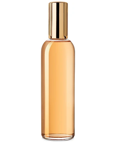 Guerlain Shalimar Eau de Toilette Refillable Spray, 3 oz.