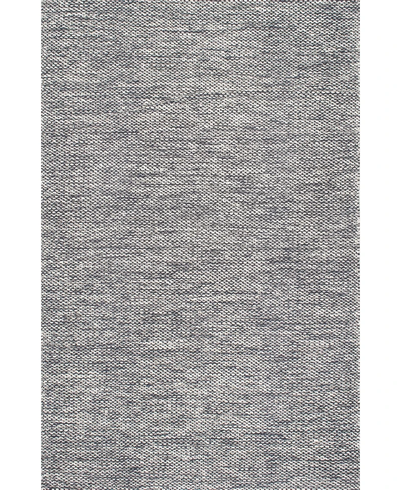 nuLoom Sagemont JASG01C 5' x 8' Area Rug