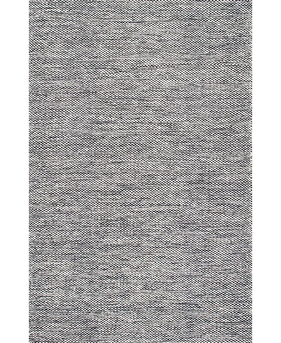 nuLoom Sagemont JASG01C 5' x 8' Area Rug