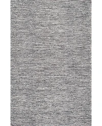 nuLoom Sagemont JASG01C 5' x 8' Area Rug