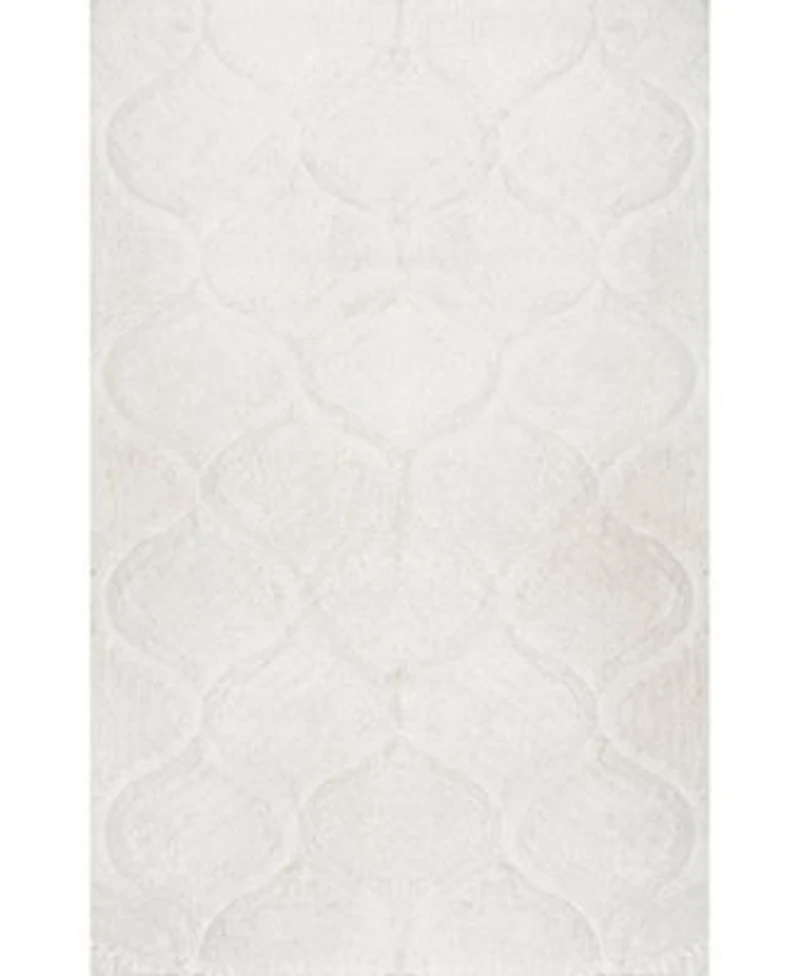 Nuloom Mellow Hjml01a Collection