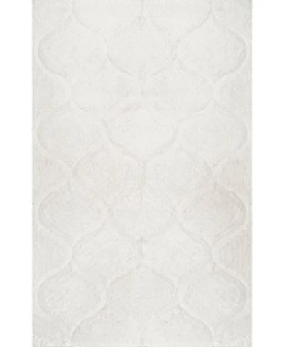 Nuloom Mellow Hjml01a Collection