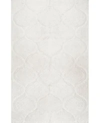 Nuloom Mellow Hjml01a Collection