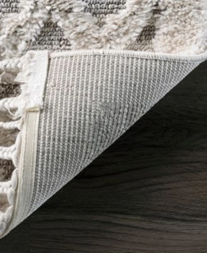 Nuloom Lorden Kklr12b Collection