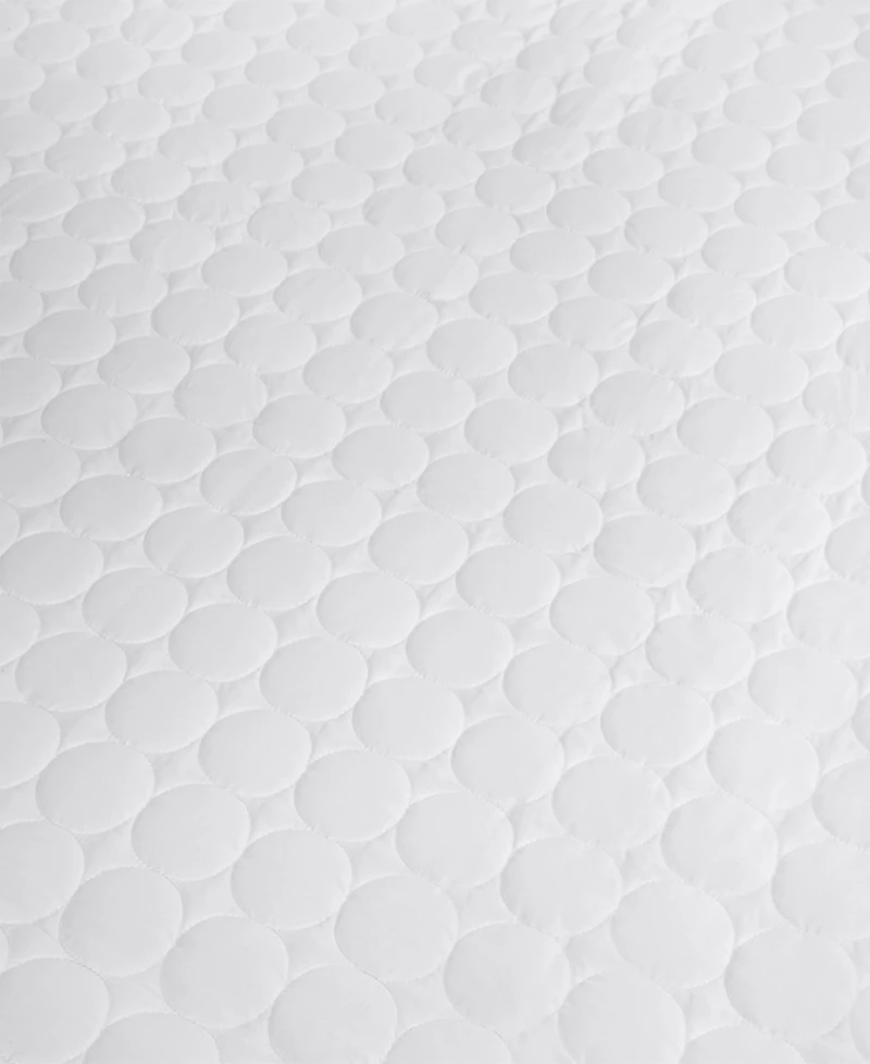 Superior Mattress Pad, King