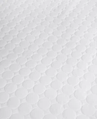 Superior Mattress Pad, King